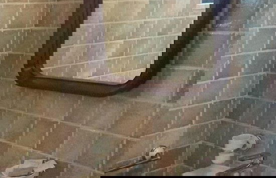 Agriturismo La fortezza - Photo 24