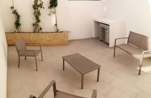 Residence Valentina int 4 - Rooftop Sea View Infinity Pool - Foto 18