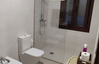 O fogar da Bernardita - Foto 36