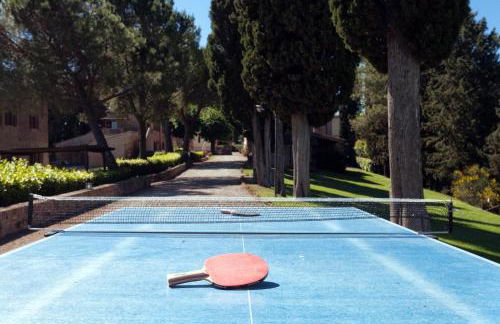 Villa Agriturismo Tenuta la Campana - Foto 77