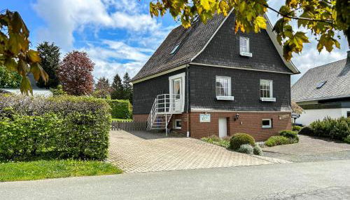 Vakantiehuis Zum Heidegarten - Photo 2