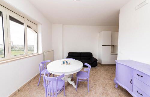 Purple Dreams - Marittima - Foto 19