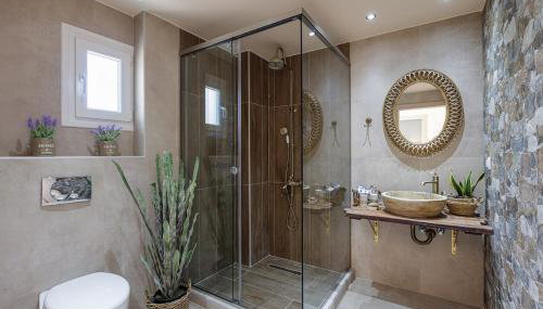 Semiso Beach Suites - Photo 4