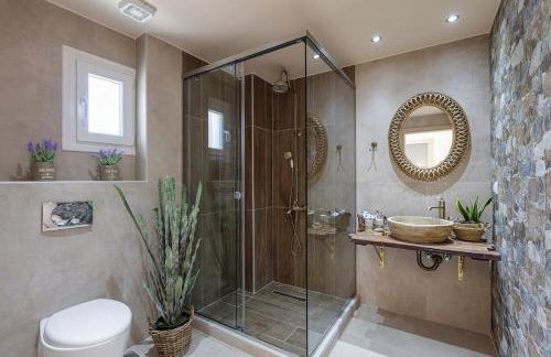 Semiso Beach Suites - Photo 4