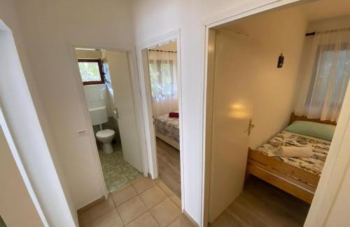 Apartments Lomea - Photo 11