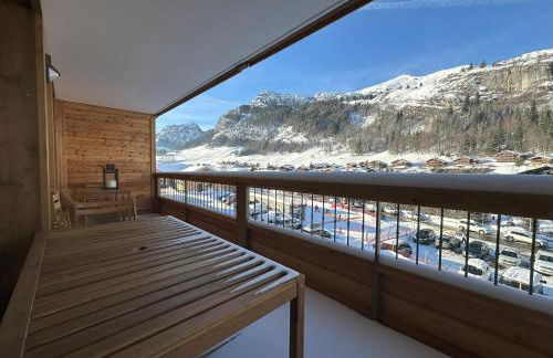 Cristaux Alpine Living - Photo 71