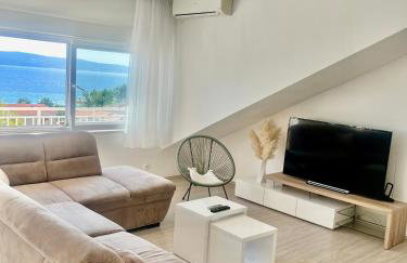 Deluxe apartman Antonio - Foto 15