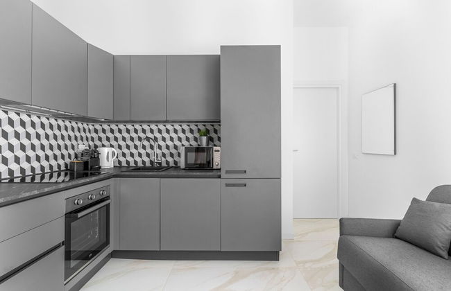 Mi Casa Meucci - Foto 34