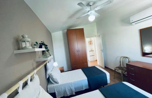 Manca Residence - Foto 34