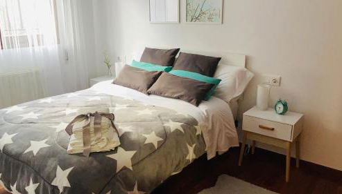 Apartamentos Las Brisas, Ojedo-Potes - Foto 4