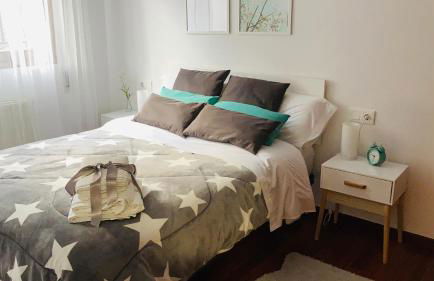 Apartamentos Las Brisas, Ojedo-Potes - Foto 4