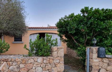 Villa Angedras - Foto 20