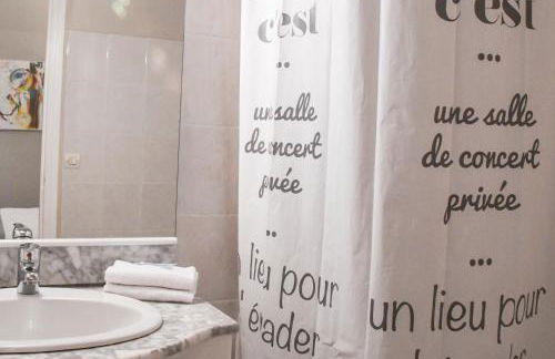 LE 139 carcassonne - Foto 38