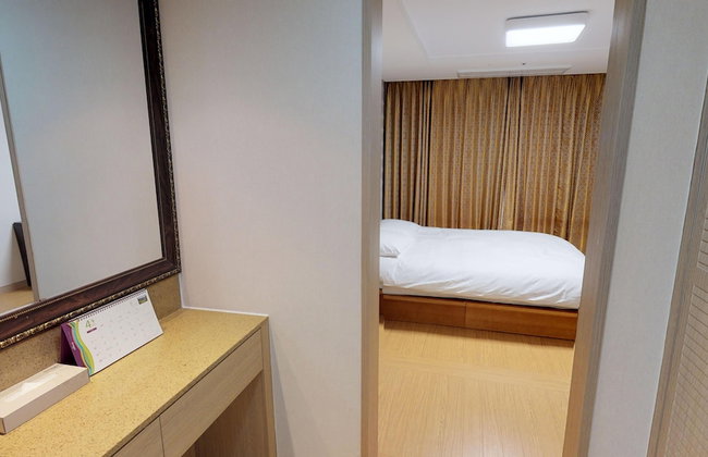 High1 Condominium - Foto 65