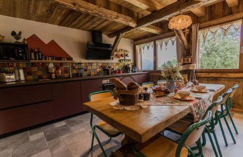 Chez L'Angèle - Foto 2