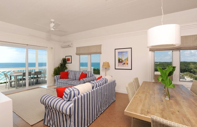 Buttonwood Reserve 1D - Foto 17