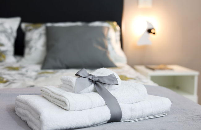 Da Francesco - Foto 12