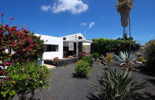 Casa Azmira del Mar - Foto 8