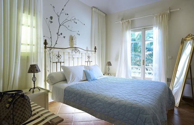 Paradisso Beach Villas - Foto 2