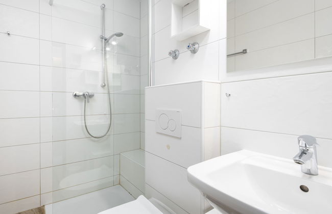 Eifelblick (B906) - Foto 14