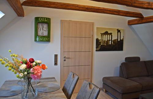 Ferienwohnungen Straußenfarm Burkhardt - Foto 37