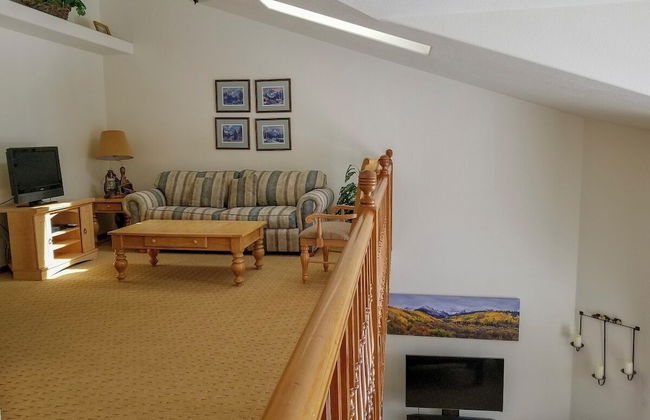 Cascade Three Bedroom Three Bath C03 - Photo 14