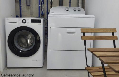 Mónaco Suites & Garden - Photo 29