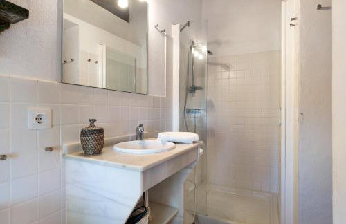 El Rincon del Che - Photo 22