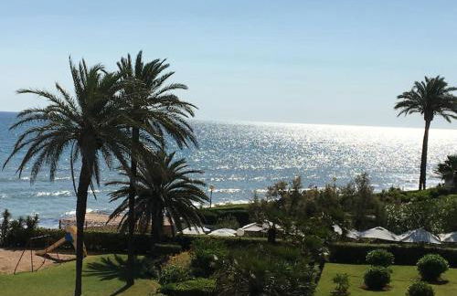 Pura Vida Denia: sun, sand, sea! - Foto 33