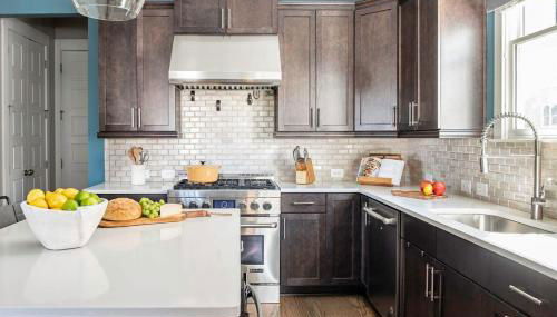 Jungle Bougie - Foto 4