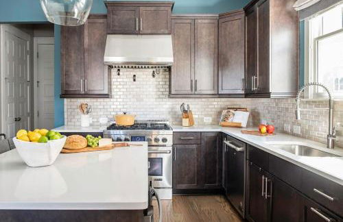 Jungle Bougie - Foto 4