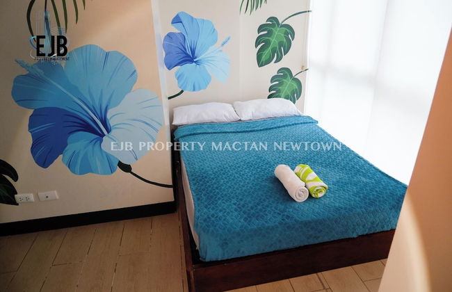 The Mactan Newtown - Foto 12