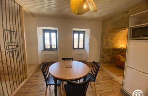 La Maison du Campanier - Photo 6