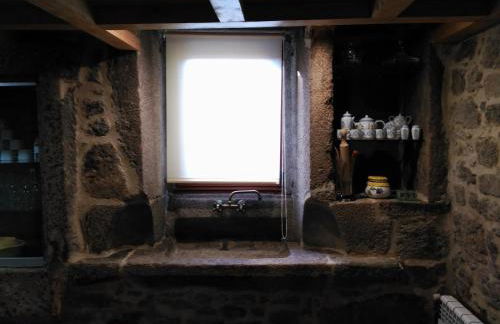 Casa dos Eiriz - Foto 10