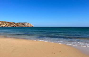 Retiro do Sossego - Foto 53