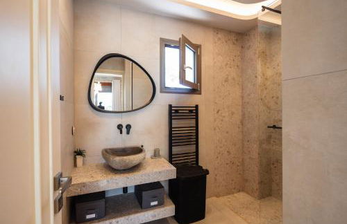 Casa Rizzato - Foto 29