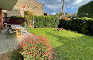 Casa Canigó Navata - Foto 12