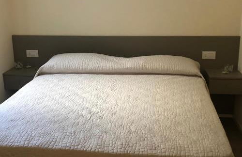 Villa Regina int.3 - Foto 12