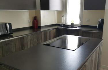 30 meters from the Lambrate M2 Città Studi metro station - Foto 26