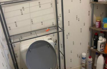 Lukusa mpanya - Photo 7