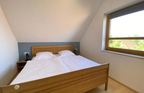 Natur Ferienpark 20 - Foto 8