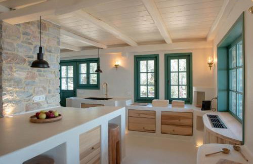 Cypresses Villas - Foto 31