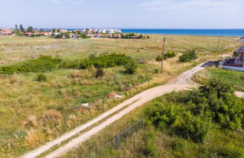 F & B Summer Collection - Holiday Flats - Foto 48