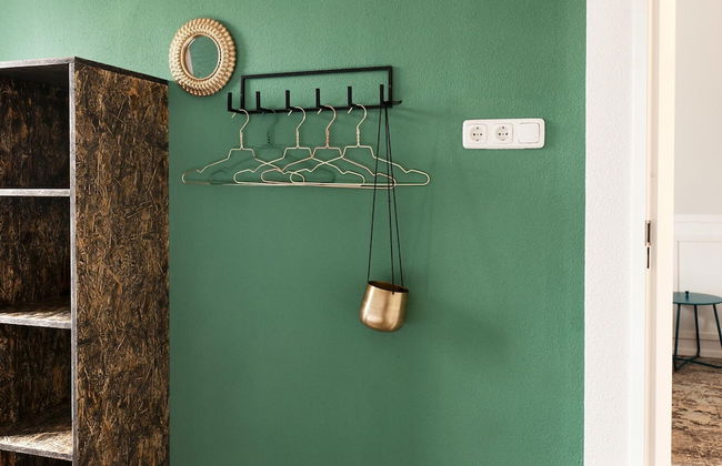 Holiday Home With Sauna and hot tub - Photo 6