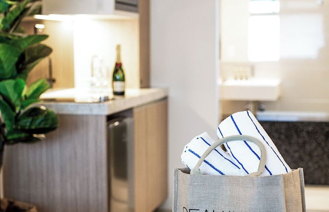 Seahaven Noosa Beachfront Resort - Photo 7