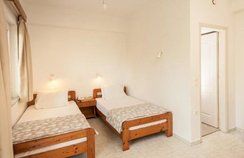 Niriis Hotel - Foto 8