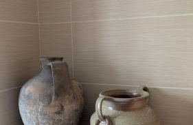 La Maison d'à Côté - Foto 15