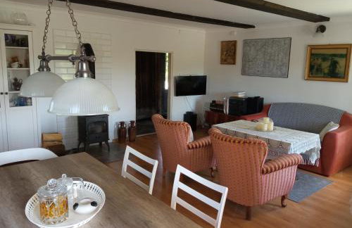 RAJSKIE SIEDLISKO Podlasie - Photo 11