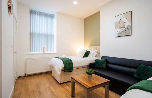 Innovation House - Foto 21