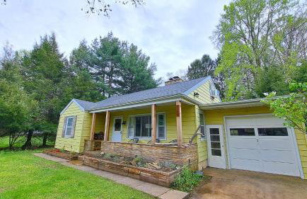 Harbert Hideaway - Foto 3